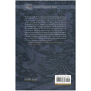 Marpa Kagyu, Part 1
