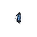 Sapphire Mandala Offering Gem