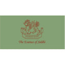 Essence of Siddhi Text