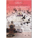 Great Accomplishment