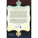 The Generation Stage of Buddhist Tantra