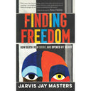 Finding Freedom