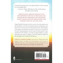 Buddhist Dream Yoga