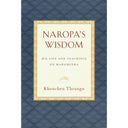 Naropa's Wisdom