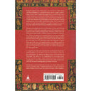 Vajrayogini