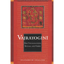 Vajrayogini