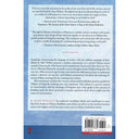 The Vital Essence of Dzogchen