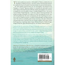 From Foundation to Summit