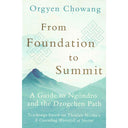 From Foundation to Summit