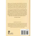 Sublime Lady of Immortality