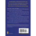 Tibetan Book of Success