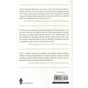 TREASURY OF THE FUNDAMENTAL NATURE