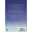 Precious Treasury of Essential Instructions