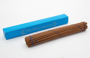 Shechen Incense