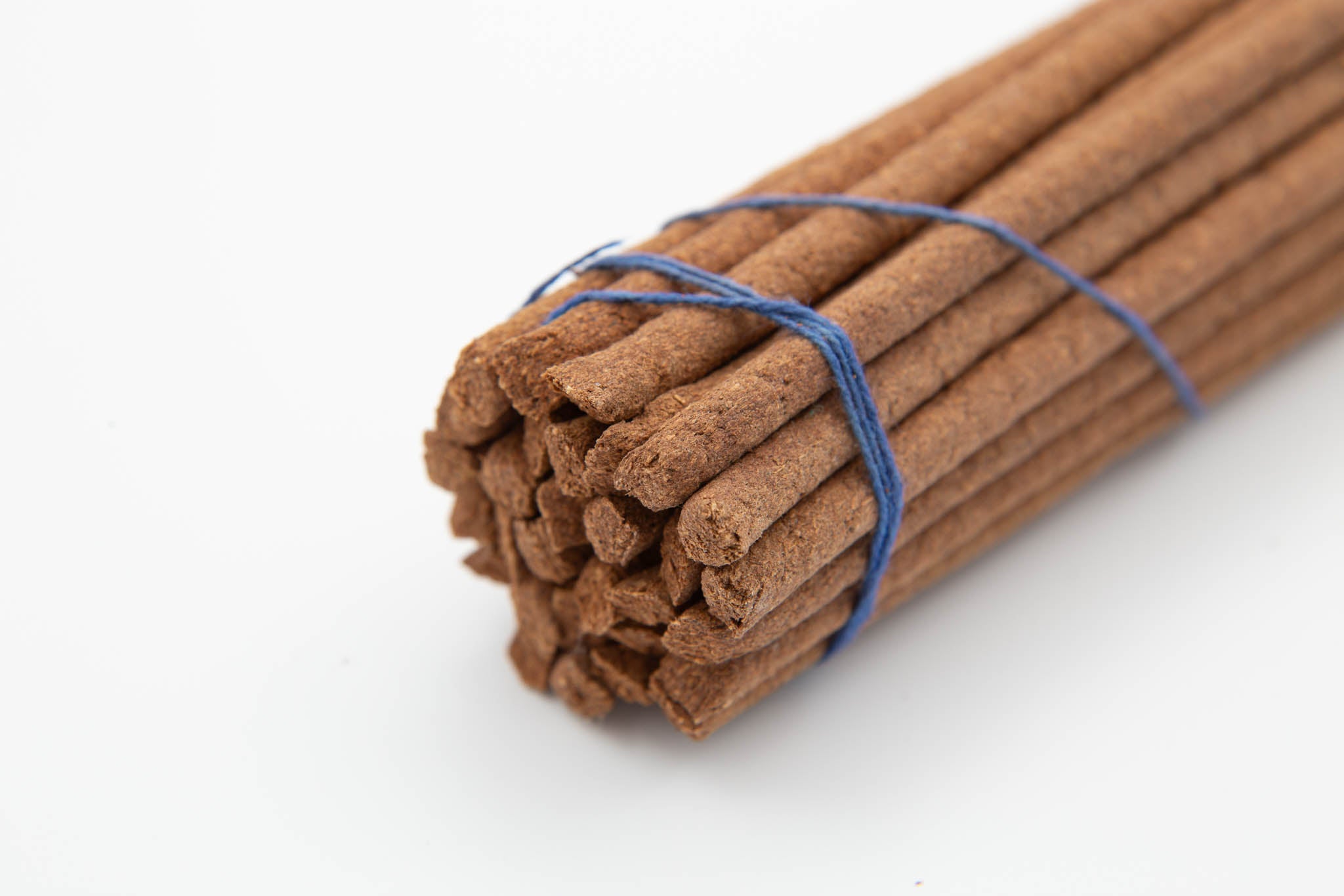 Shechen Incense – Tibetan Treasures