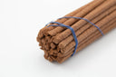 Shechen Incense