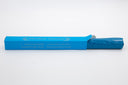 Shechen Incense