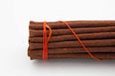 Manjushri Incense