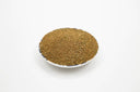Sacred Incense Powder