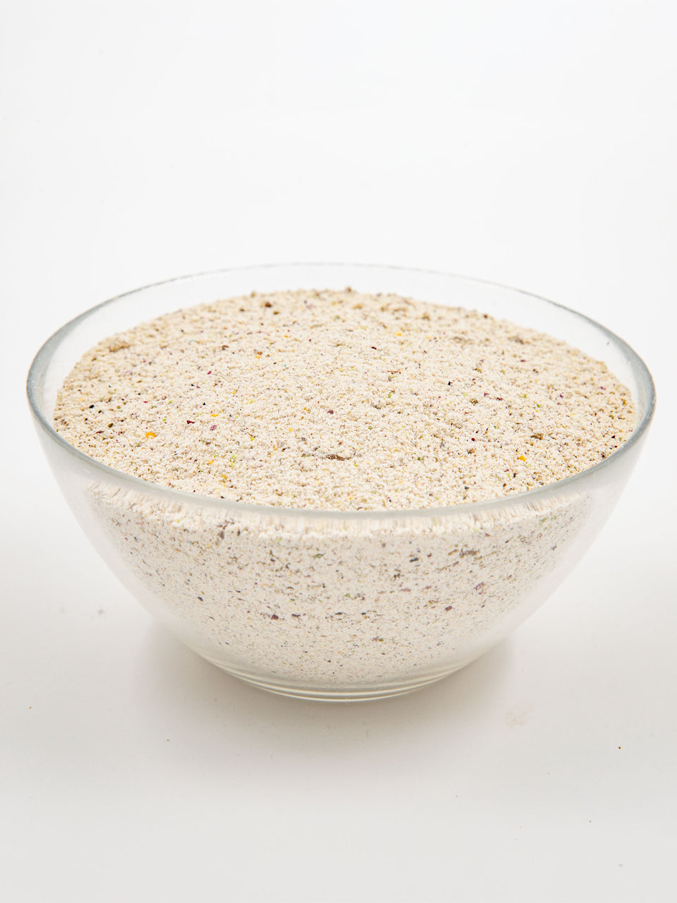 Tibetan Treasures Riwo Sangchod Powder