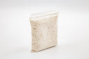 Tibetan Treasures Riwo Sangchod Powder