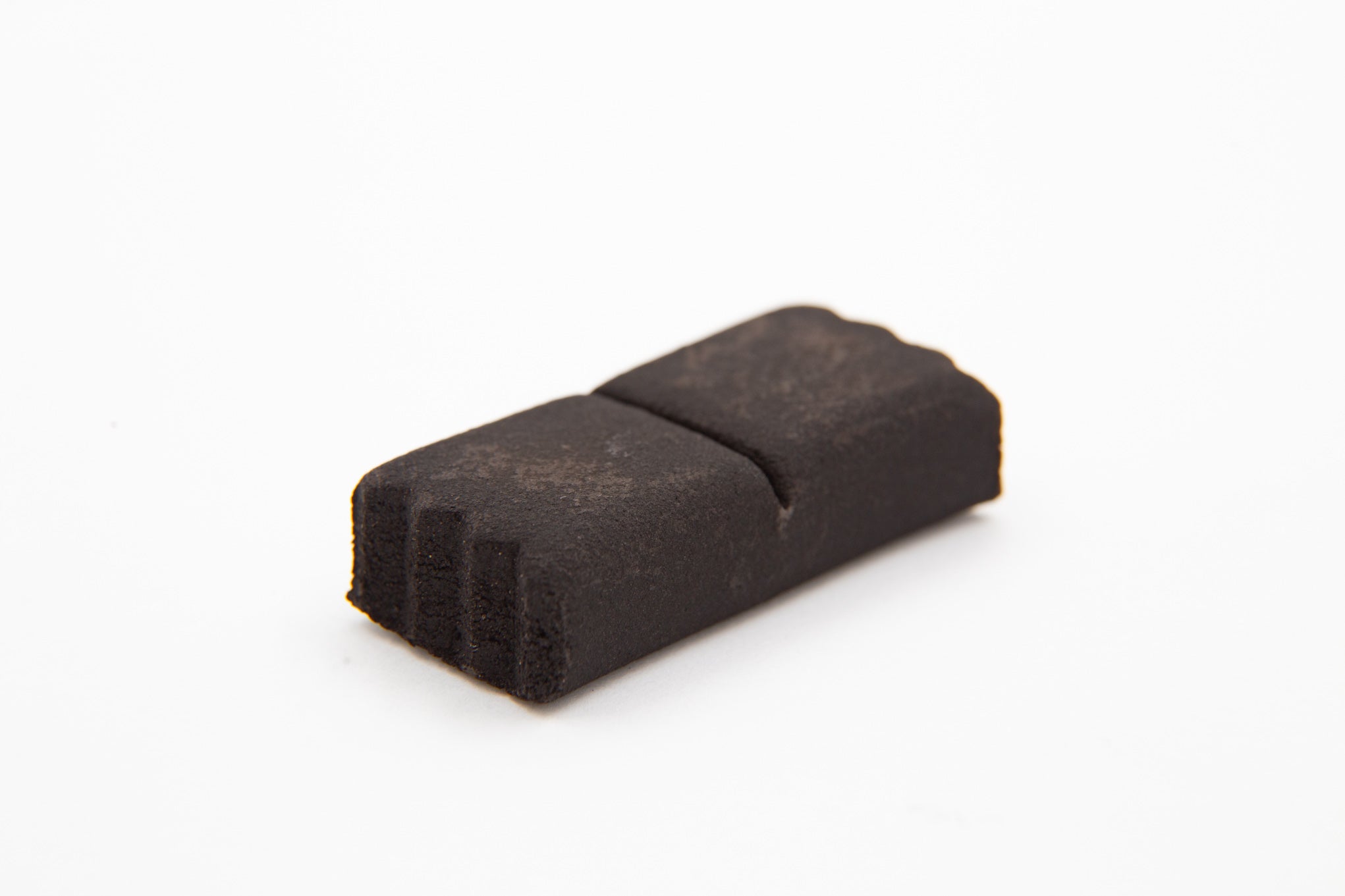 Buy Baieido Miyoshi Japanese Charcoal | 20 Pieces Online – Tibetan