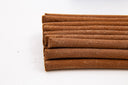 Tibetan Sorig Stress Incense