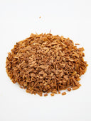 Sandalwood Granules