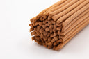 Lama Choopa Incense