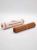 Authentic Lama Choopa