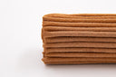 Lama Choopa Incense