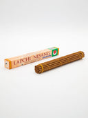 Lapchi Nesang Incense Sticks