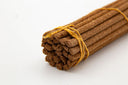 Lapchi Incense | Sticks