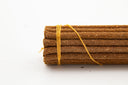 Lapchi Incense | Sticks