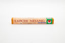 Lapchi Incense | Sticks