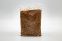Lapchi Incense | Powder