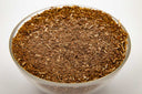 Lapchi Incense | Powder
