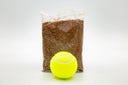 Lapchi Incense | Powder