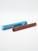 Blue Sky Traditional Tibetan Herbal Incense