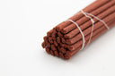 Blue Sky Incense