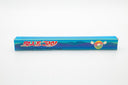 Blue Sky Incense