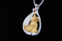 Guru Rinpoche Pendant