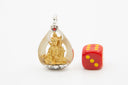 Guru Rinpoche Pendant