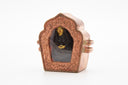 Pure Copper Gau | Buddha