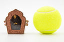 Pure Copper Gau | Buddha