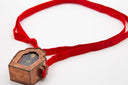 Pure Copper Gau | Buddha