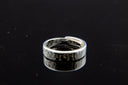 Guru Rinpoche Ring | Silver