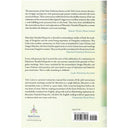 Jigme Lingpa's Yeshe Lama - SALE