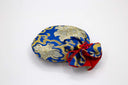 Brocade Mala Bag | Large