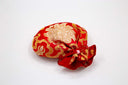 Brocade Mala Bag | Large